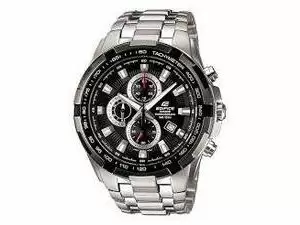 Edifice efr hotsell 539 price